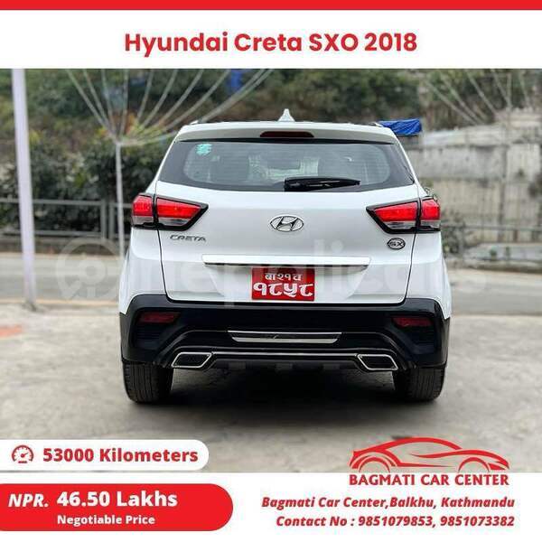 Big with watermark hyundai creta bagmati kathmandu 5635