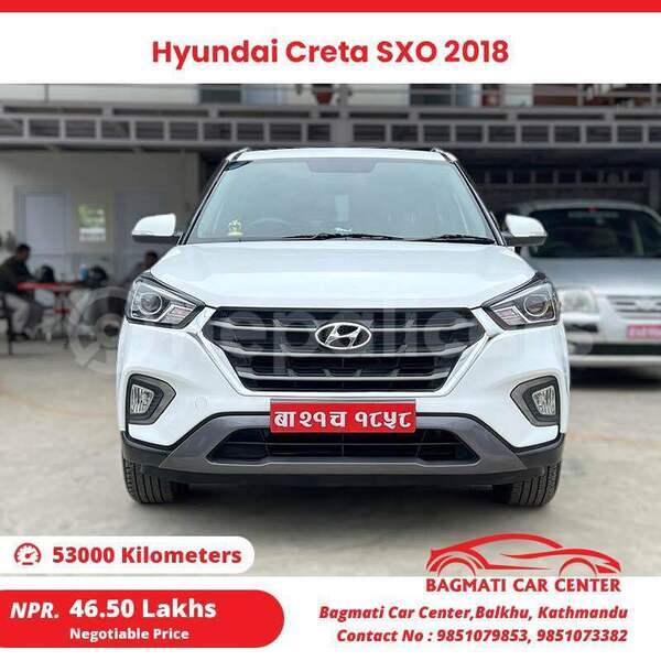 Big with watermark hyundai creta bagmati kathmandu 5635