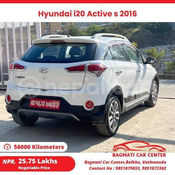 Big with watermark hyundai creta bagmati kathmandu 5635