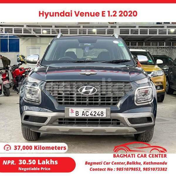 Big with watermark hyundai venue bagmati kathmandu 5636