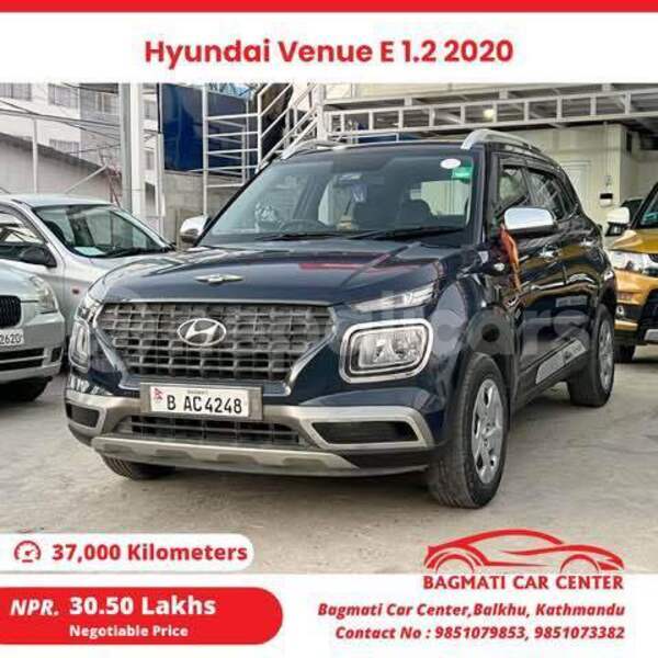 Big with watermark hyundai venue bagmati kathmandu 5636
