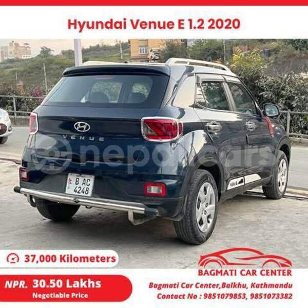 Big with watermark hyundai venue bagmati kathmandu 5636