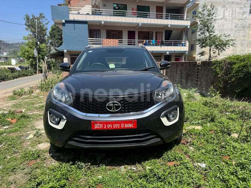 Big with watermark tata nexon bagmati kathmandu 5637