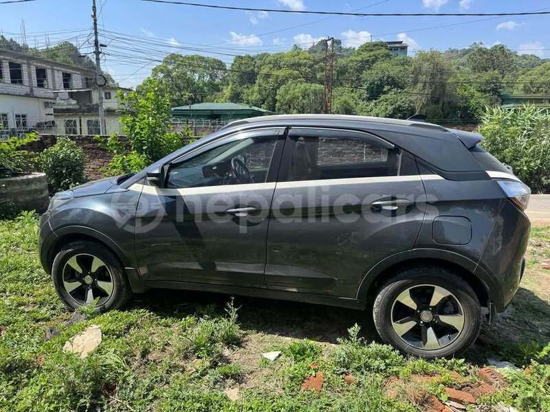 Big with watermark tata nexon bagmati kathmandu 5637