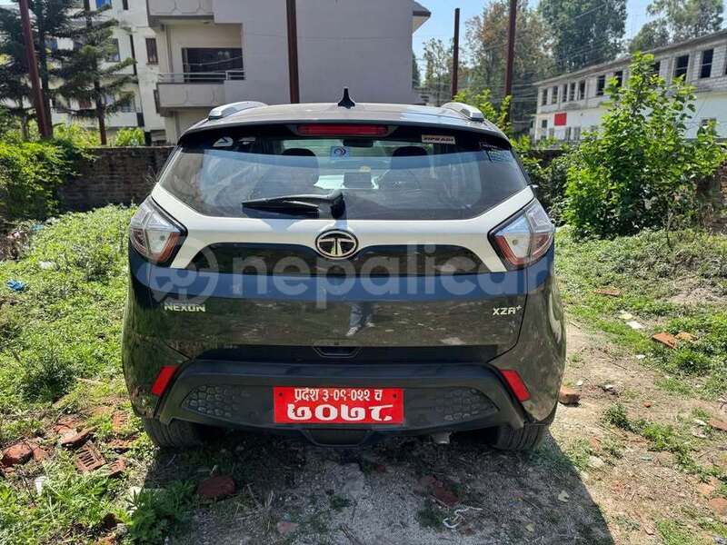Big with watermark tata nexon bagmati kathmandu 5637