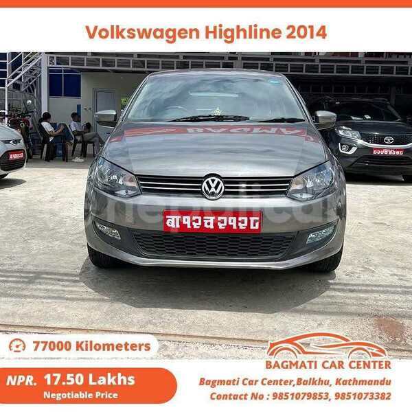 Big with watermark volkswagen phaeton bagmati kathmandu 5638