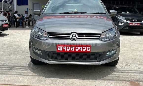 Buy Used Volkswagen Phaeton Other Car in Kathmandu in Bagmati Buy Used Volkswagen Phaeton Other Car in Kathmandu in Bagmati