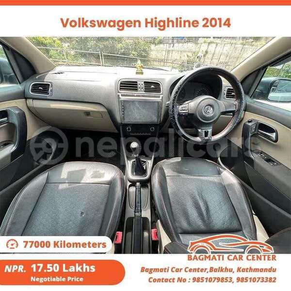 Big with watermark volkswagen phaeton bagmati kathmandu 5638