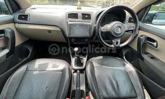 Buy Used Volkswagen Phaeton Other Car in Kathmandu in Bagmati Buy Used Volkswagen Phaeton Other Car in Kathmandu in Bagmati