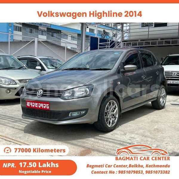 Big with watermark volkswagen phaeton bagmati kathmandu 5638