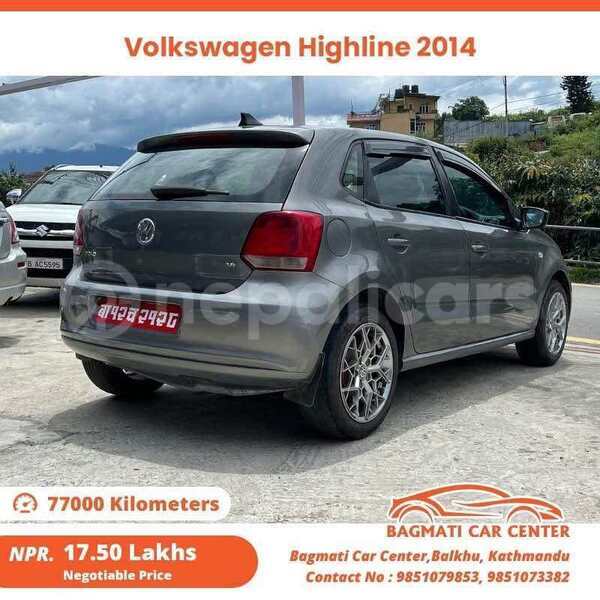 Big with watermark volkswagen phaeton bagmati kathmandu 5638