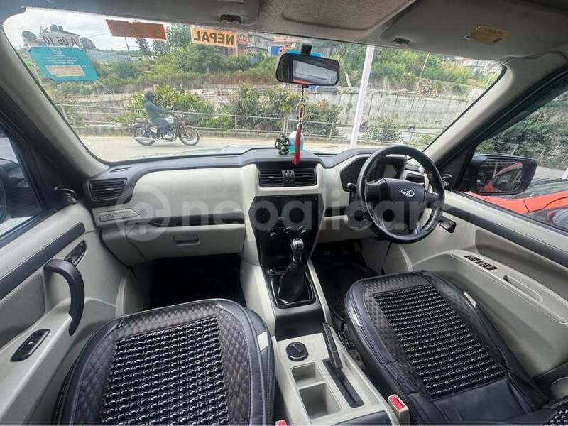 Big with watermark scion fr s bagmati kathmandu 5639
