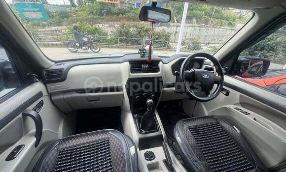 Buy Used Scion FR-S Grey Car in Kathmandu in Bagmati Buy Used Scion FR-S Grey Car in Kathmandu in Bagmati