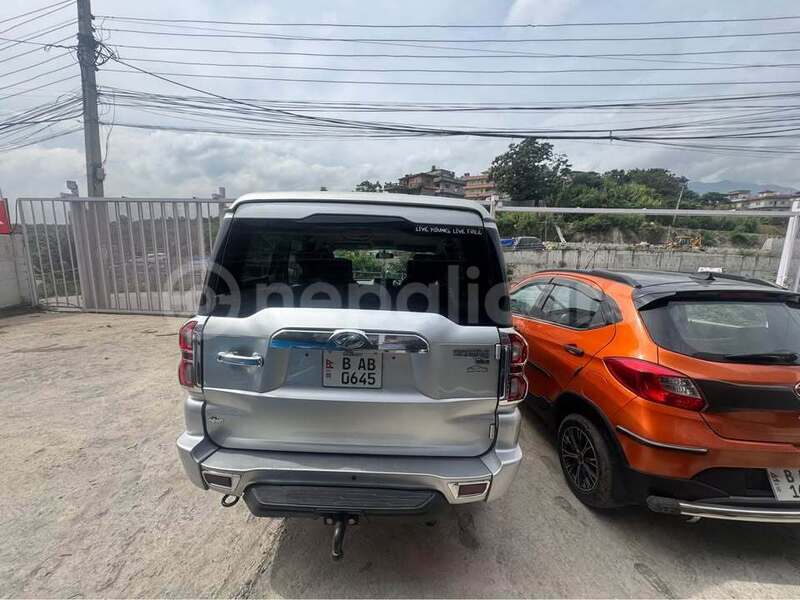 Big with watermark scion fr s bagmati kathmandu 5639