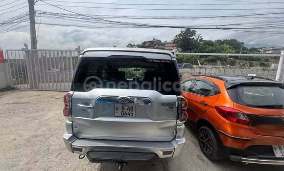 Buy Used Scion FR-S Grey Car in Kathmandu in Bagmati Buy Used Scion FR-S Grey Car in Kathmandu in Bagmati