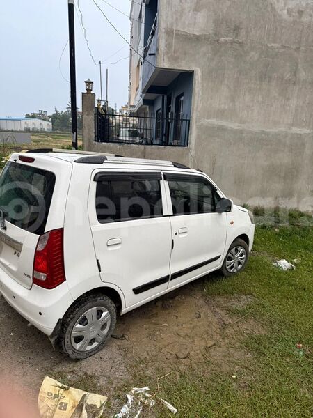 Big with watermark hyundai xg bagmati bhaktapur 5640
