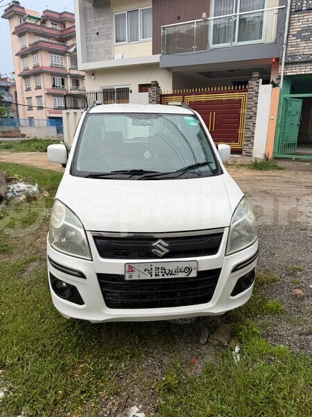 Big with watermark hyundai xg bagmati bhaktapur 5640