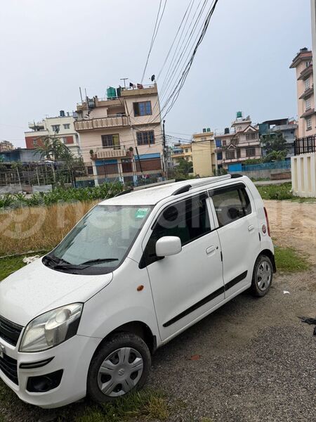 Big with watermark hyundai xg bagmati bhaktapur 5640