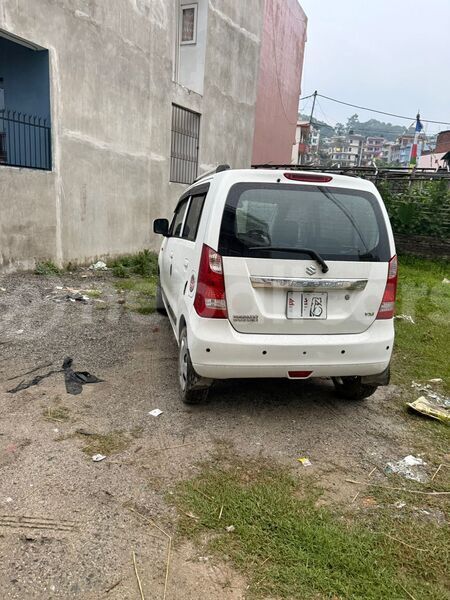 Big with watermark hyundai xg bagmati bhaktapur 5640