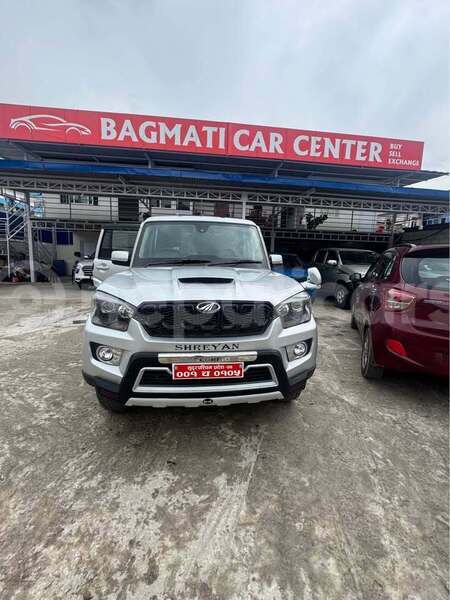 Big with watermark toyota hilux bagmati kathmandu 5641
