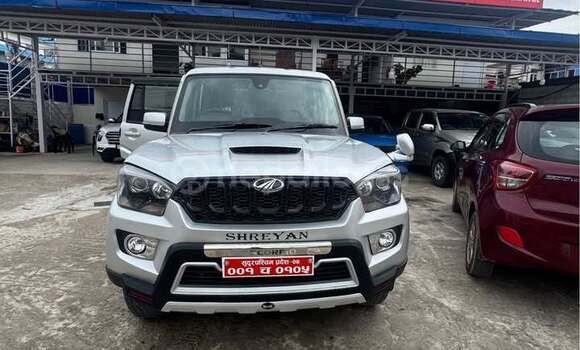 Buy Used Toyota Hilux Other Car in Kathmandu in Bagmati Buy Used Toyota Hilux Other Car in Kathmandu in Bagmati