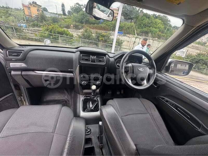 Big with watermark toyota hilux bagmati kathmandu 5641