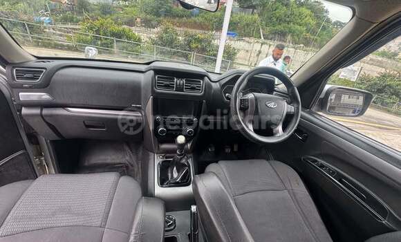 Buy Used Toyota Hilux Other Car in Kathmandu in Bagmati Buy Used Toyota Hilux Other Car in Kathmandu in Bagmati
