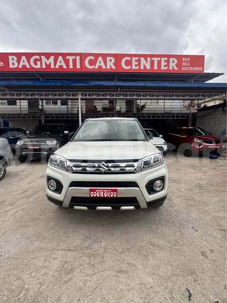 Big with watermark toyota blizzard bagmati kathmandu 5642