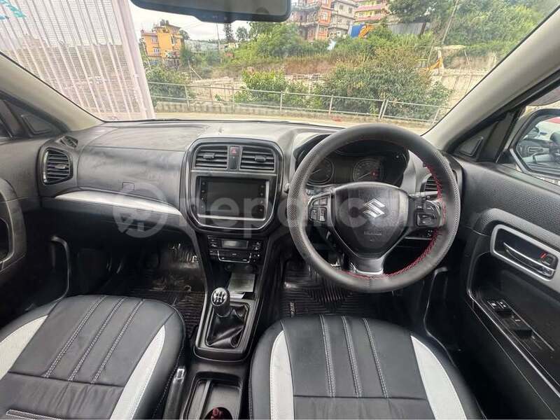 Big with watermark toyota blizzard bagmati kathmandu 5642