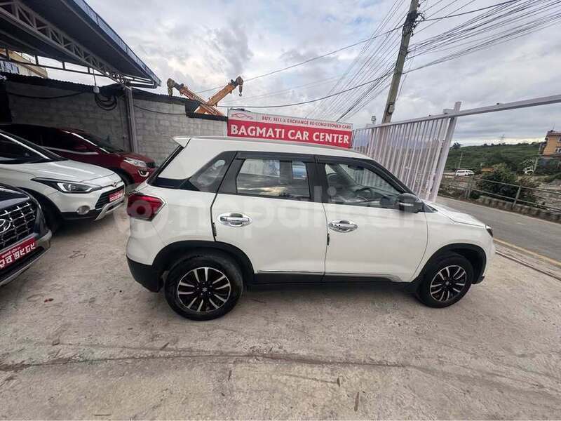 Big with watermark toyota blizzard bagmati kathmandu 5642