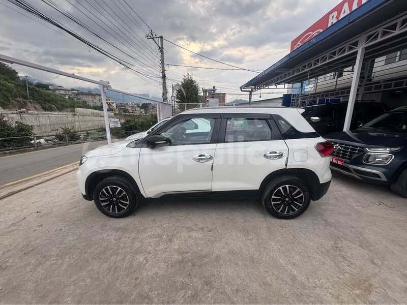 Big with watermark toyota blizzard bagmati kathmandu 5642