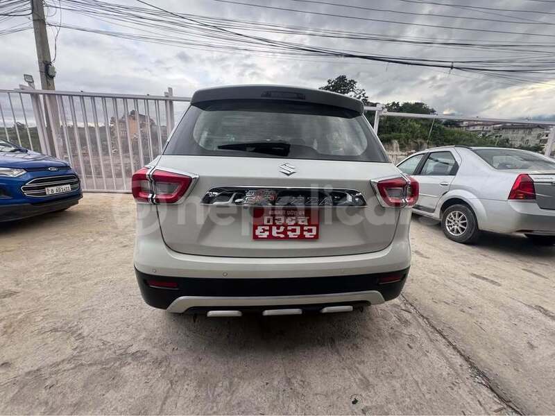 Big with watermark toyota blizzard bagmati kathmandu 5642