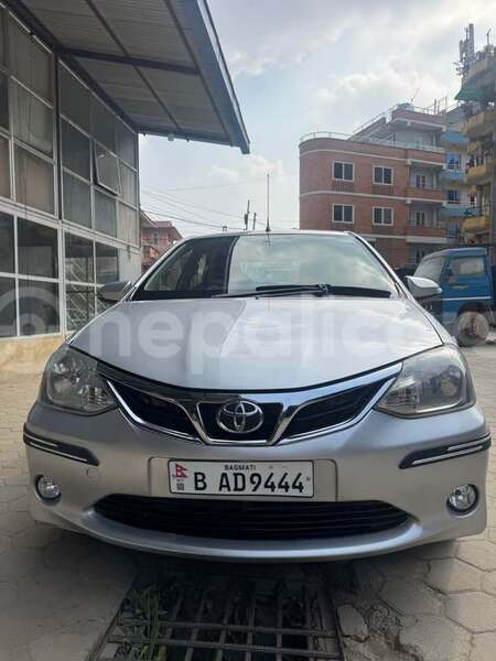 Big with watermark toyota etios bagmati kathmandu 5643