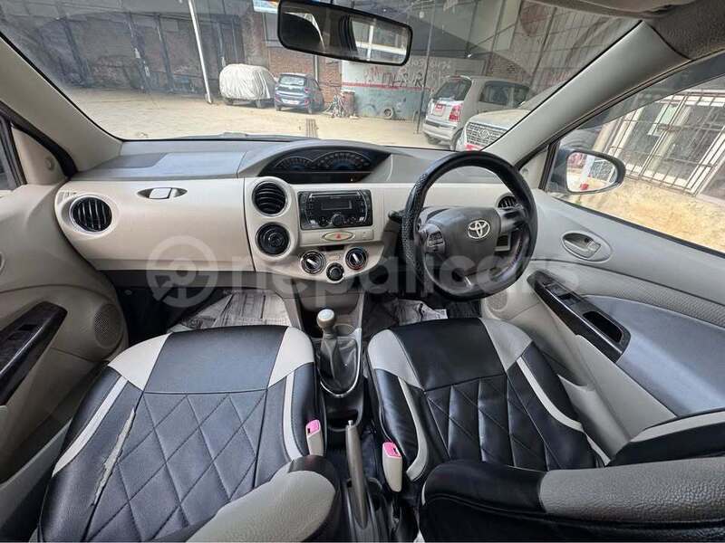 Big with watermark toyota etios bagmati kathmandu 5643