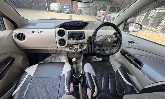 Buy Used Toyota Etios Other Car in Kathmandu in Bagmati Buy Used Toyota Etios Other Car in Kathmandu in Bagmati
