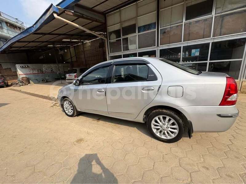 Big with watermark toyota etios bagmati kathmandu 5643