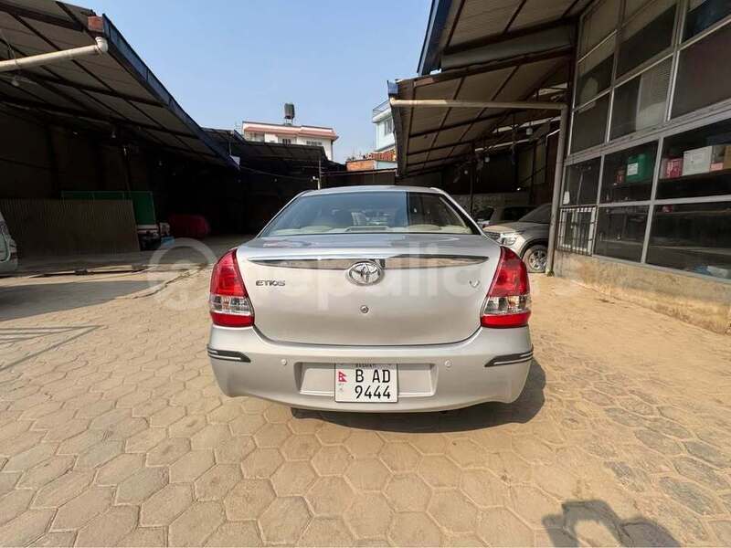 Big with watermark toyota etios bagmati kathmandu 5643