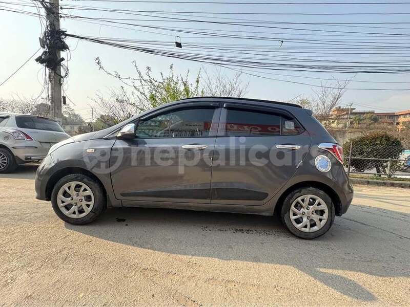 Big with watermark hyundai grand i10 bagmati kathmandu 5644