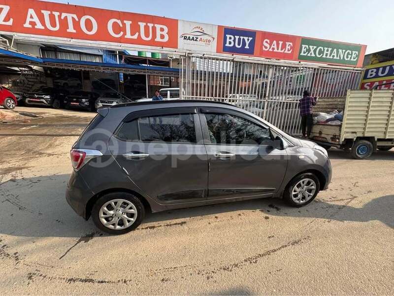 Big with watermark hyundai grand i10 bagmati kathmandu 5644