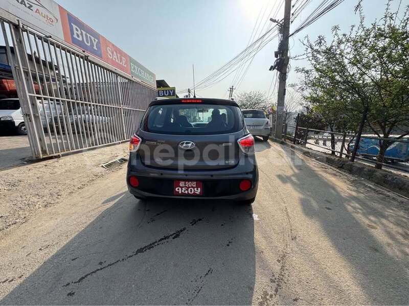 Big with watermark hyundai grand i10 bagmati kathmandu 5644