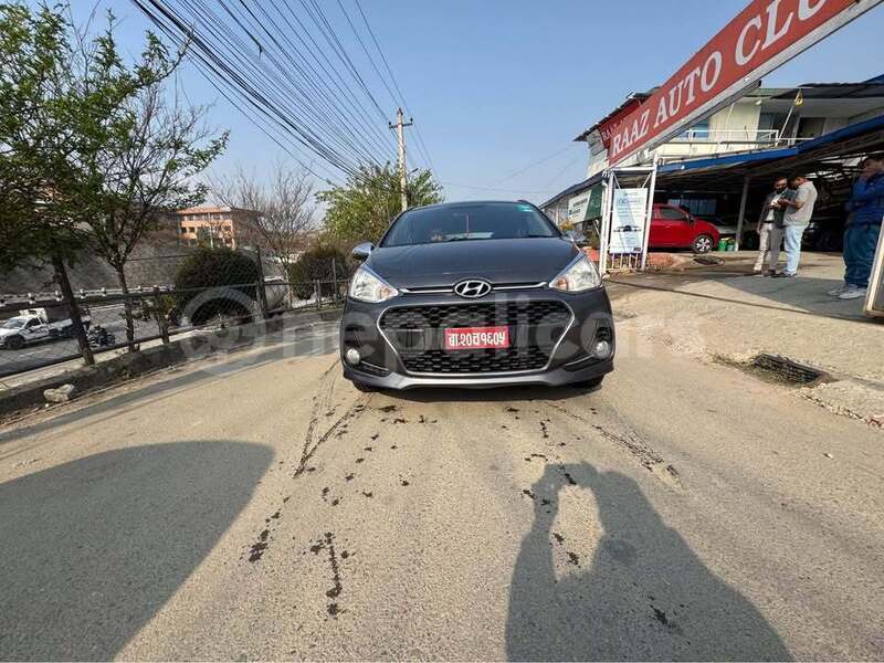 Big with watermark hyundai grand i10 bagmati kathmandu 5644