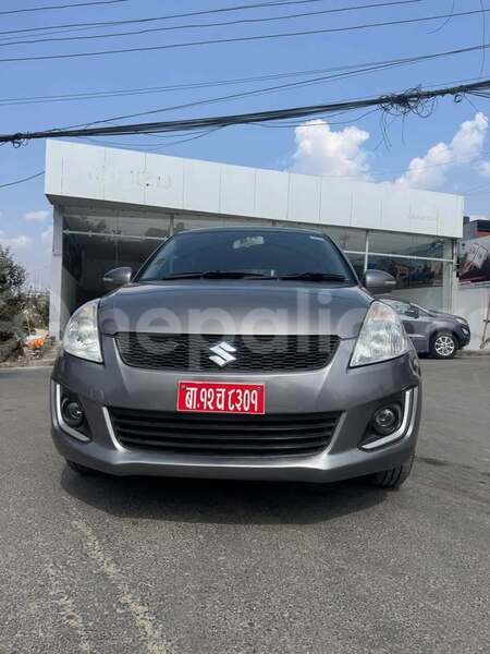 Big with watermark suzuki swift bagmati kathmandu 5645