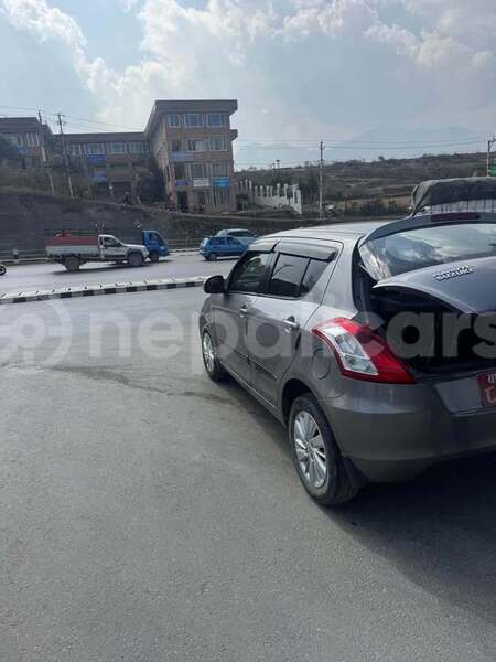 Big with watermark suzuki swift bagmati kathmandu 5645