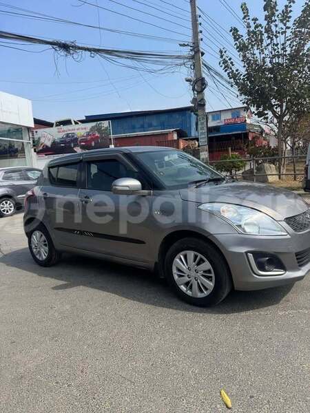 Big with watermark suzuki swift bagmati kathmandu 5645