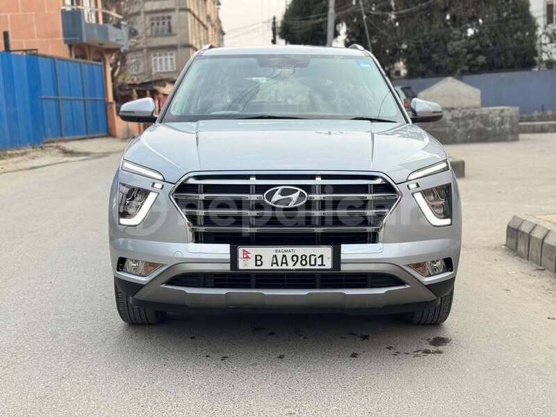 Big with watermark hyundai creta bagmati kathmandu 5646