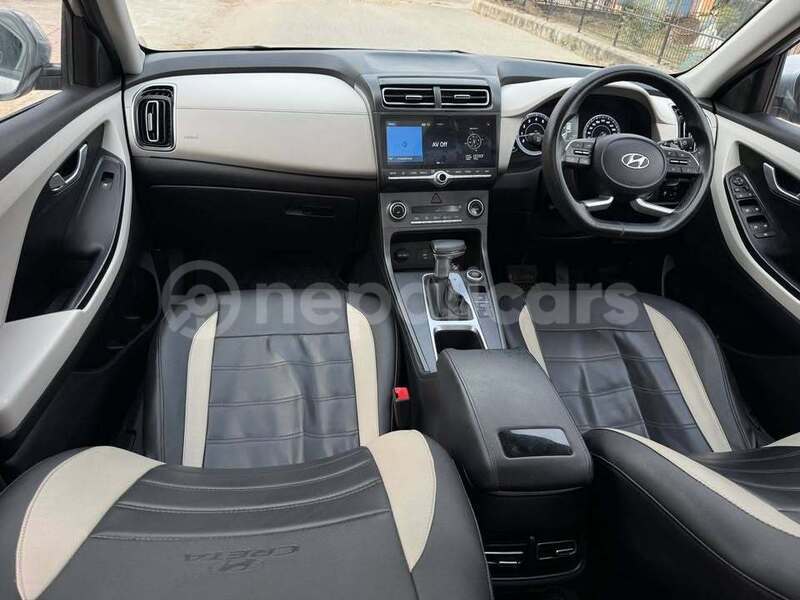 Big with watermark hyundai creta bagmati kathmandu 5646