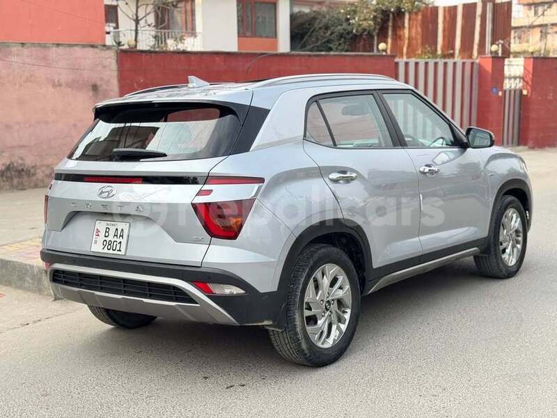 Big with watermark hyundai creta bagmati kathmandu 5646