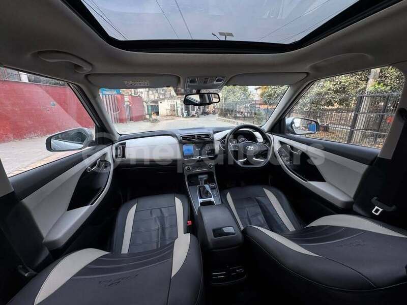 Big with watermark hyundai creta bagmati kathmandu 5646