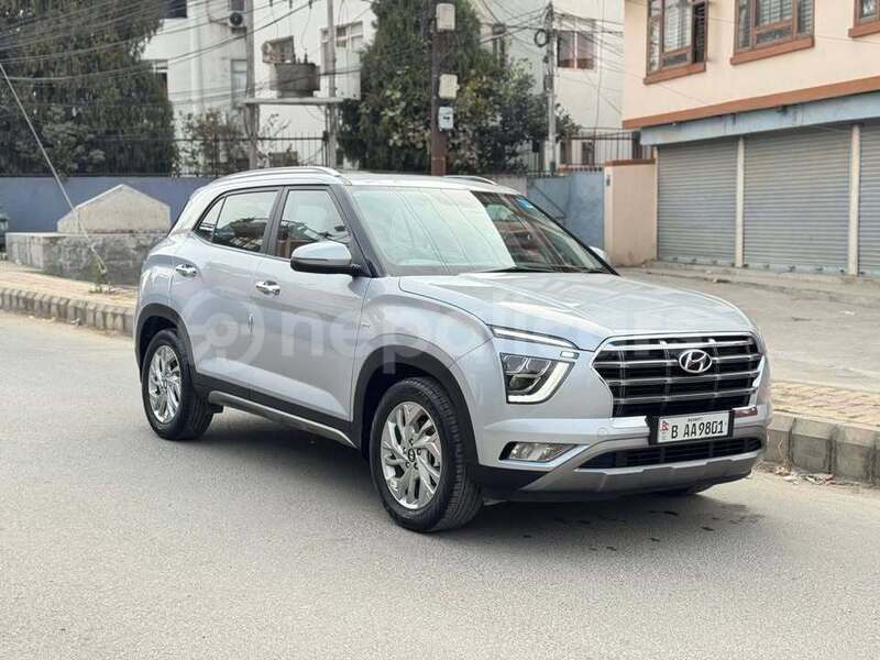 Big with watermark hyundai creta bagmati kathmandu 5646