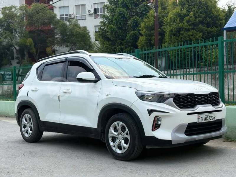 Big with watermark kia sonet bagmati kathmandu 5647